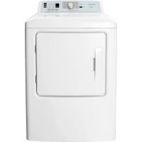INSIGNIA NSFDRG67WH8A - Sèche-linge