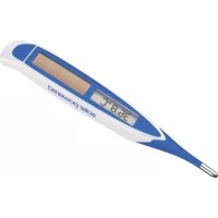 Solar Speed Geratherm