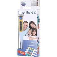 Geratherm Color - Thermomètre