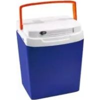 CRIVIT REK 230 D2 - Kühlschrank