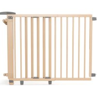 Notice Geuther 2735 Produits bébés