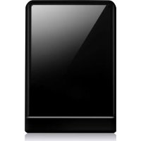 Notice ADATA AHV620S2TU3CBK Disque dur externe