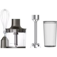 ESTM7500S ELECTROLUX