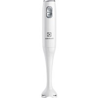 ELECTROLUX ESTM3300 - Blender ręczny