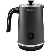 Distinta EMFI DELONGHI