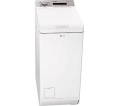  L61460TL  AEG-ELECTROLUX