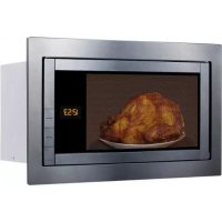 TKG MG 1009 DG KALORIK