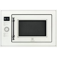 EMT25203C ELECTROLUX