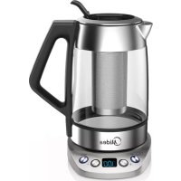 Notice MIDEA MEK17GTE8 Bouilloire