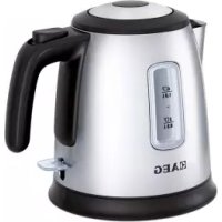 Notice AEG EWA5200 Kettle