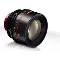 CNE135mm T2.2 L F CANON