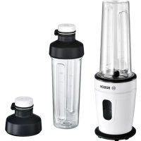 VitaStyle MMBM401W BOSCH