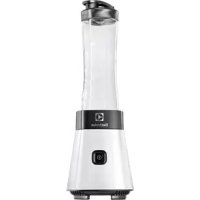 ELECTROLUX ESB2450 - Blender