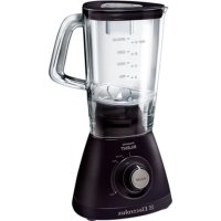 Notice ELECTROLUX ESB4600 Trintuvas