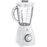 ELECTROLUX ESB2350 - Blender