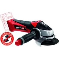 TEAG 18115 LiSolo EINHELL