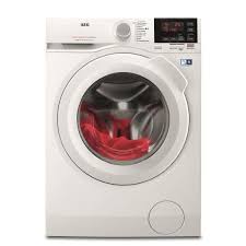  L6FBR842G  AEG-ELECTROLUX