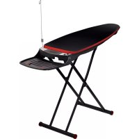 BOSCH TDN1700P - Ironing board