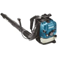 Notice MAKITA EB7650WH Løvblæser