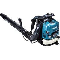 Notice MAKITA EB7650TH Leaf blower