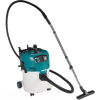 VC3012L MAKITA