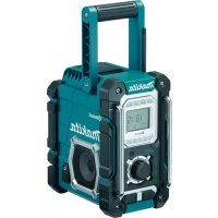 DMR108 MAKITA
