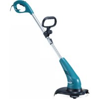UR3000 MAKITA