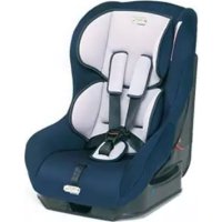 Go! Evolution Foppapedretti