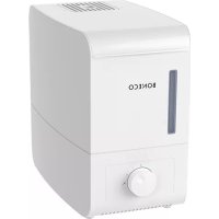 Notice BONECO S200 加湿器