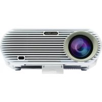Notice SALORA 60BHD3500 Projector