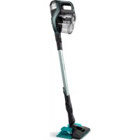 SpeedPro Max Aqua FC6901 PHILIPS