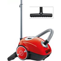BOSCH BGL35MOV21 - Пылесос