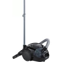 BOSCH BGL2UA3008 - Прахосмукачка