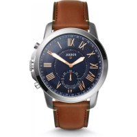 FOSSIL Q Grant - Smartwatch