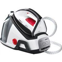 Notice BOSCH TDS6540 темір