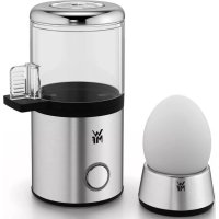 Kuchenminis My Egg WMF