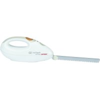 Prepline 852321 TEFAL