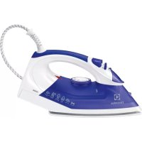 EDB1675 ELECTROLUX
