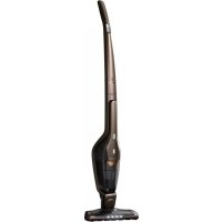 ELECTROLUX EER77MBM - Elektrikli süpürge