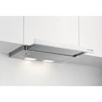 ELECTROLUX LFP216W - Köksfläkt