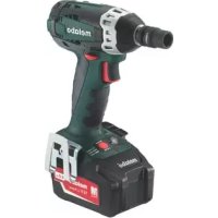 SSW 18 LTX 200 METABO