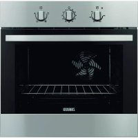 ZOB21301XK ZANUSSI