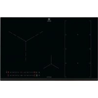 EIV85446 ELECTROLUX