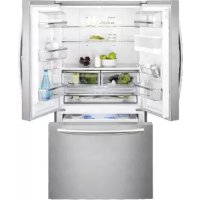EN6084JOX ELECTROLUX