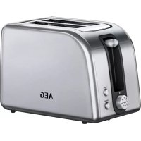 Notice AEG AT7700 Grille pain