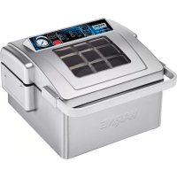 Waring Commercial WCV300 - Vacuum packaging machines