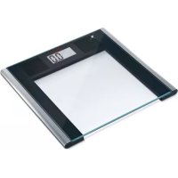 SOEHNLE Solar Sense - Balance