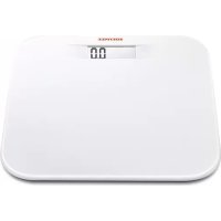 SOEHNLE Soft Comfort - Balance