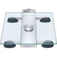 SOEHNLE Alpha - Balance