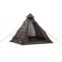 Notice Easy Camp NIGHTSHADE Tente